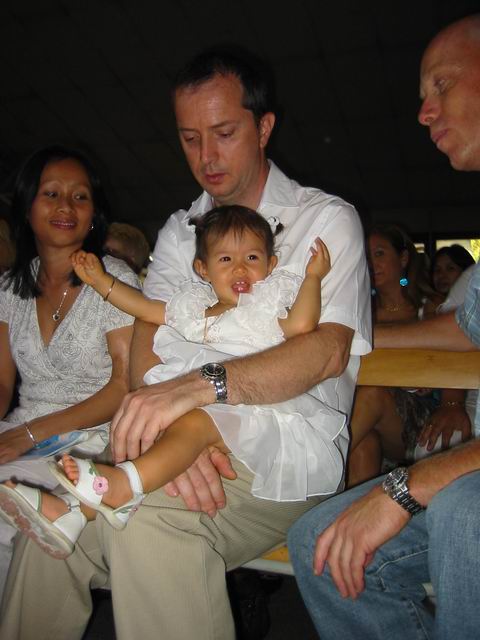 10septembre 2006 015